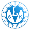Lunds SK