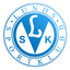 Lunds SK logo