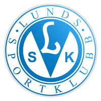 Lunds SK