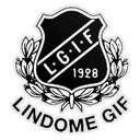Lindome GIF