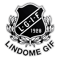 Lindome GIF