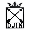 Dala-Järna IK