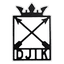 Dala-Järna IK logo
