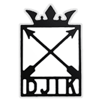 Dala-Järna IK