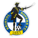 Bristol Rovers