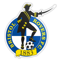 Bristol Rovers