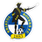 Bristol Rovers