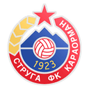 Karaorman