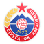 FK Karaorman 2017 Struga logo