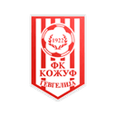 Kožuf