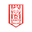 FK Kožuf Gevgelija logo
