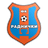 Radnički (V)