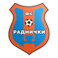 FK Radnički Valjevo