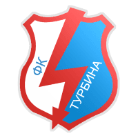 FK Turbina Vreoci