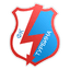 FK Turbina Vreoci logo