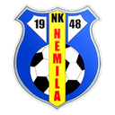 Nemila