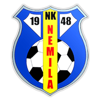 NK Nemila
