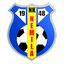 NK Nemila logo