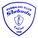 Sloboda (Č)