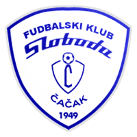 FK Sloboda Čačak