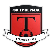 FK Tiverija Strumica
