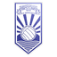 FK Prespa Resen logo