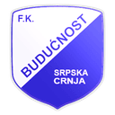 Budućnost (SC)
