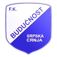 FK Budućnost Srpska Crnja