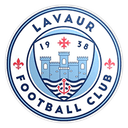 Lavaur FC