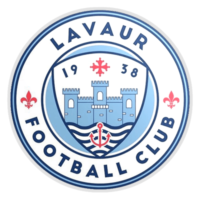 Lavaur Football Club