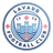 Lavaur FC