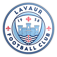 Lavaur Football Club