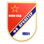 FK Proleter 1951 Novi Sad logo