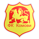 Komovi