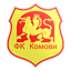 FK Komovi Andrijevica logo