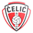 Čelić