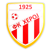 FK Heroj Polet Jajinci