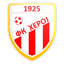 FK Heroj Polet Jajinci logo