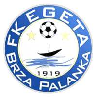FK Egeta Brza Palanka