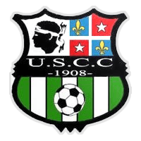 Union Sportive des Clubs du Cortenais