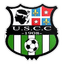 Union Sportive des Clubs du Cortenais logo