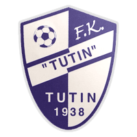 FK Tutin