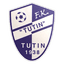 FK Tutin logo