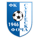 Sutjeska (F)