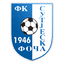 FK Sutjeska Foča logo
