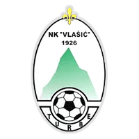 NK Vlašić Turbe
