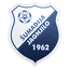 FK Šumadija 1962 Jagnjilo logo