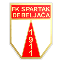 FK Spartak 1911 Debeljača