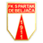 Spartak 1911