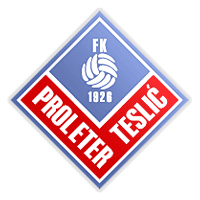 FK Proleter Teslić